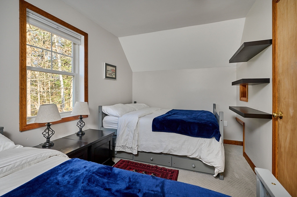 188 Skinner Road Shelburne, MA 01370 - Photo 22 of 40 Gallery Image 22