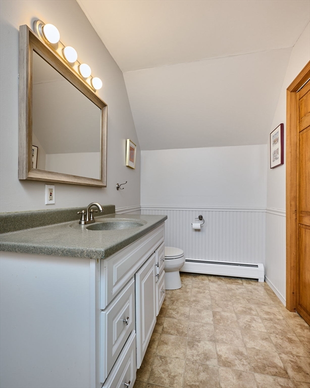 188 Skinner Road Shelburne, MA 01370 - Photo 23 of 40 Gallery Image 23