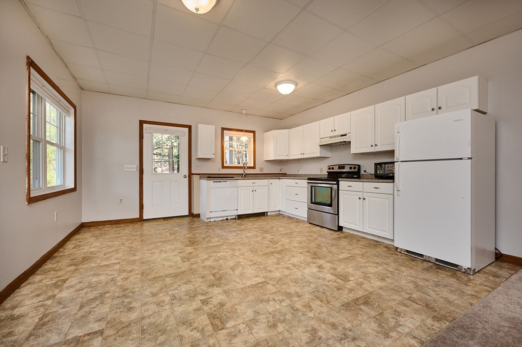 188 Skinner Road Shelburne, MA 01370 - Photo 24 of 40 Gallery Image 24