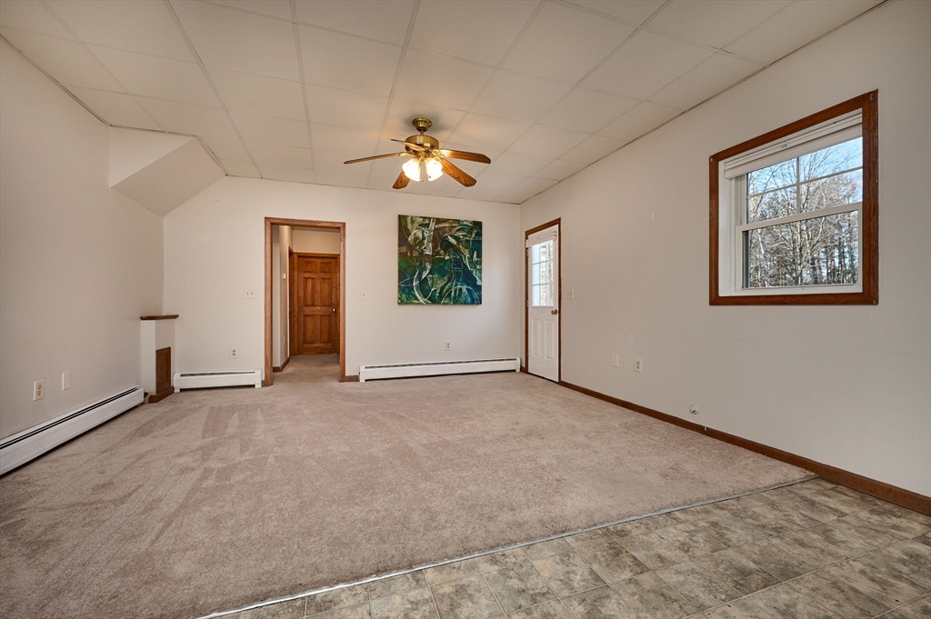 188 Skinner Road Shelburne, MA 01370 - Photo 25 of 40 Gallery Image 25