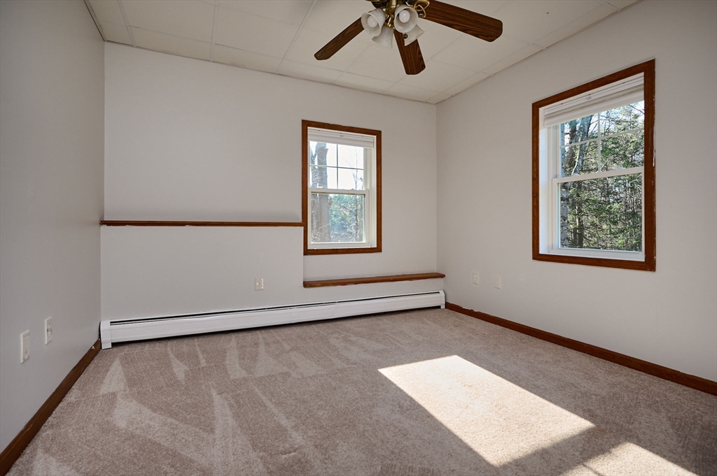188 Skinner Road Shelburne, MA 01370 - Photo 26 of 40 Gallery Image 26