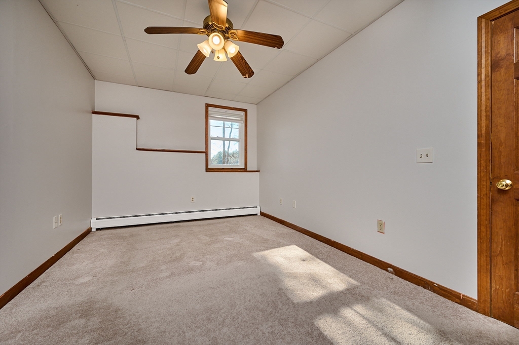 188 Skinner Road Shelburne, MA 01370 - Photo 27 of 40 Gallery Image 27