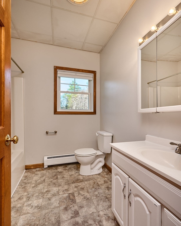 188 Skinner Road Shelburne, MA 01370 - Photo 28 of 40 Gallery Image 28