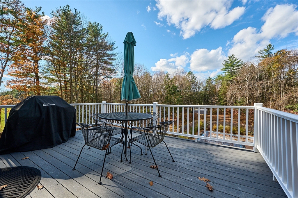 188 Skinner Road Shelburne, MA 01370 - Photo 3 of 40 Gallery Image 3