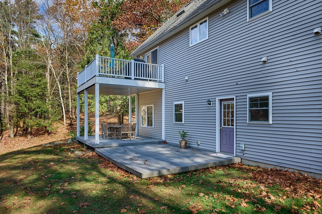 188 Skinner Road Shelburne, MA 01370 - Photo 31 of 40 Gallery Image 31