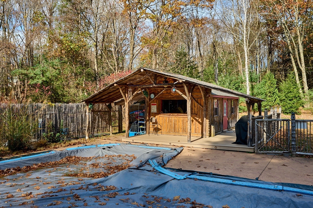 188 Skinner Road Shelburne, MA 01370 - Photo 33 of 40 Gallery Image 33