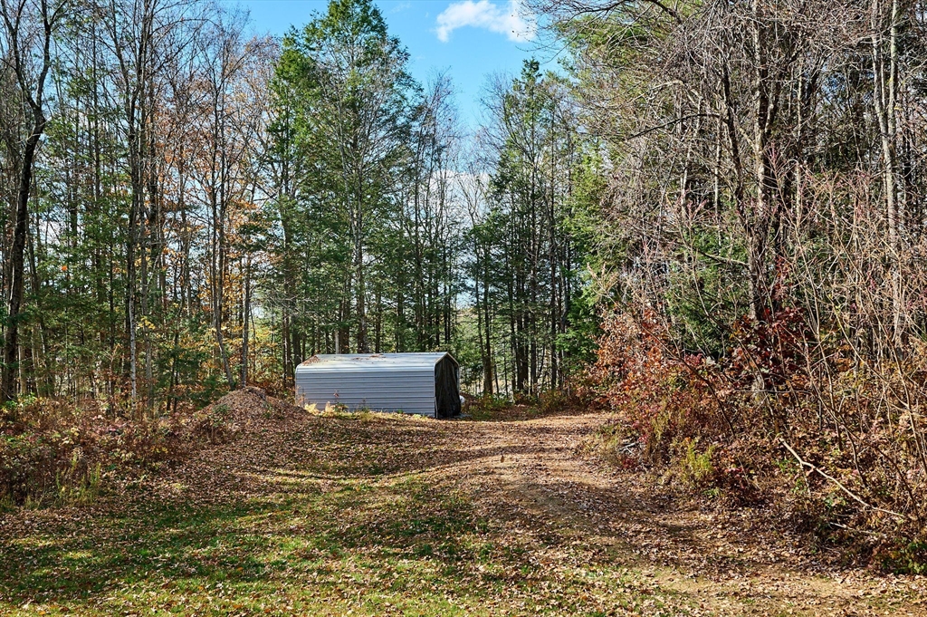 188 Skinner Road Shelburne, MA 01370 - Photo 35 of 40 Gallery Image 35