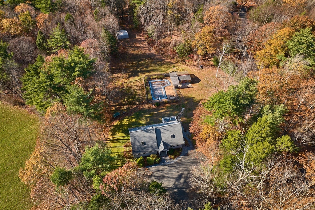 188 Skinner Road Shelburne, MA 01370 - Photo 36 of 40 Gallery Image 36