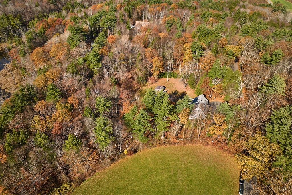 188 Skinner Road Shelburne, MA 01370 - Photo 37 of 40 Gallery Image 37