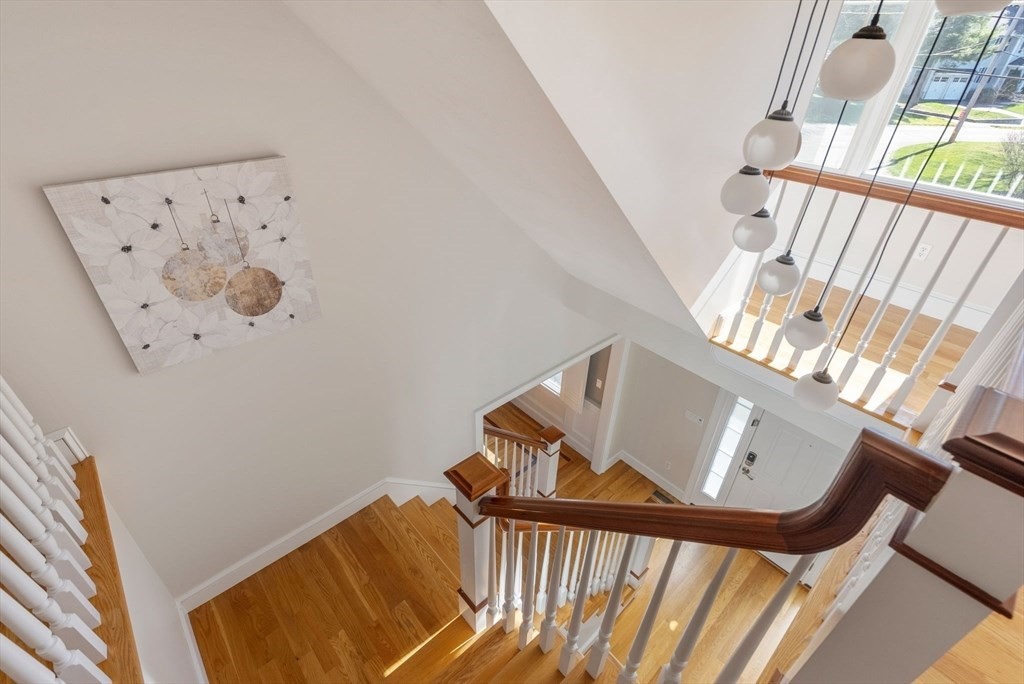 11 Bobolink Road Wellesley, MA 02481 - Photo 31 of 33