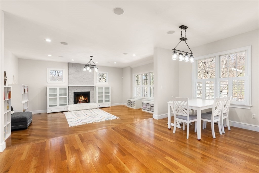 11 Bobolink Road Wellesley, MA 02481 - Photo 7 of 33