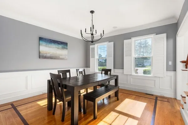 $9,500 | 11 Bobolink Road, Wellesley, MA 02481