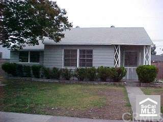 15413 Studebaker Road Norwalk, CA 90650 - Photo 1 of 1 Gallery Image 1