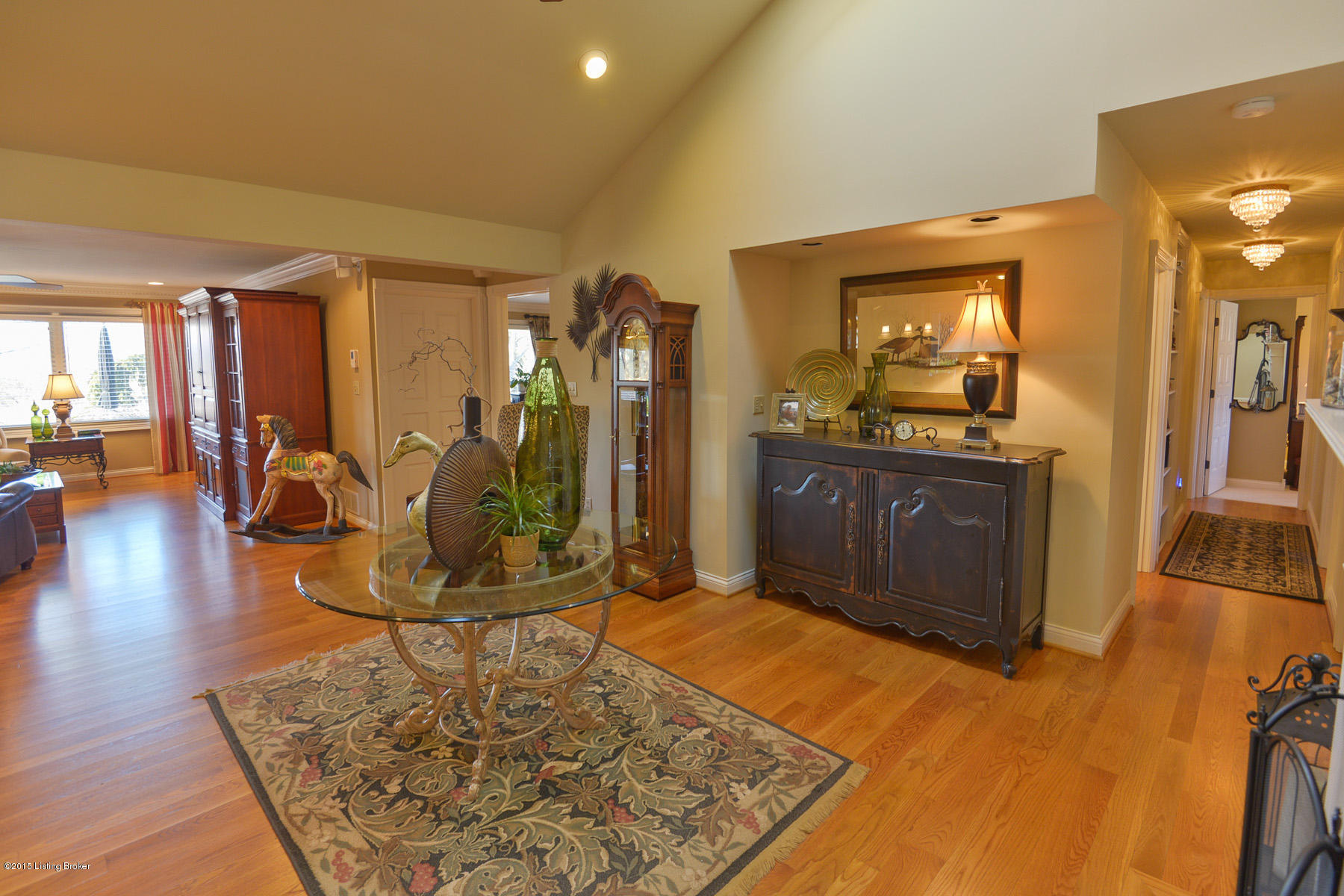 2114 Johnson Road Louisville, KY 40245 - Photo 14 of 50 LSIR_20150130_032