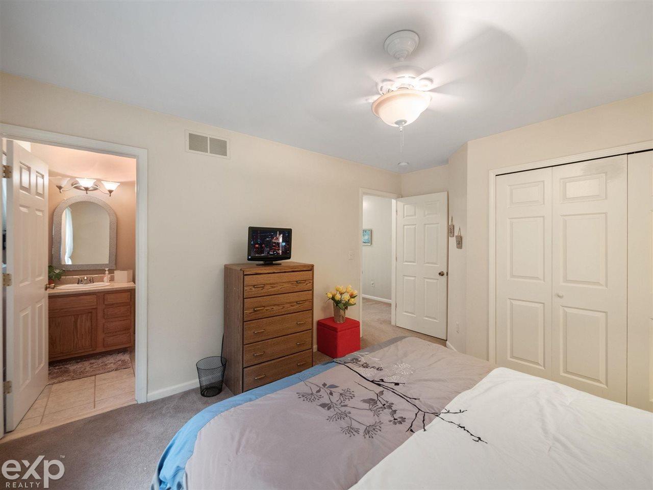 6020 North Rochester Road Rochester Hills, MI 48306 - Photo 53 of 74