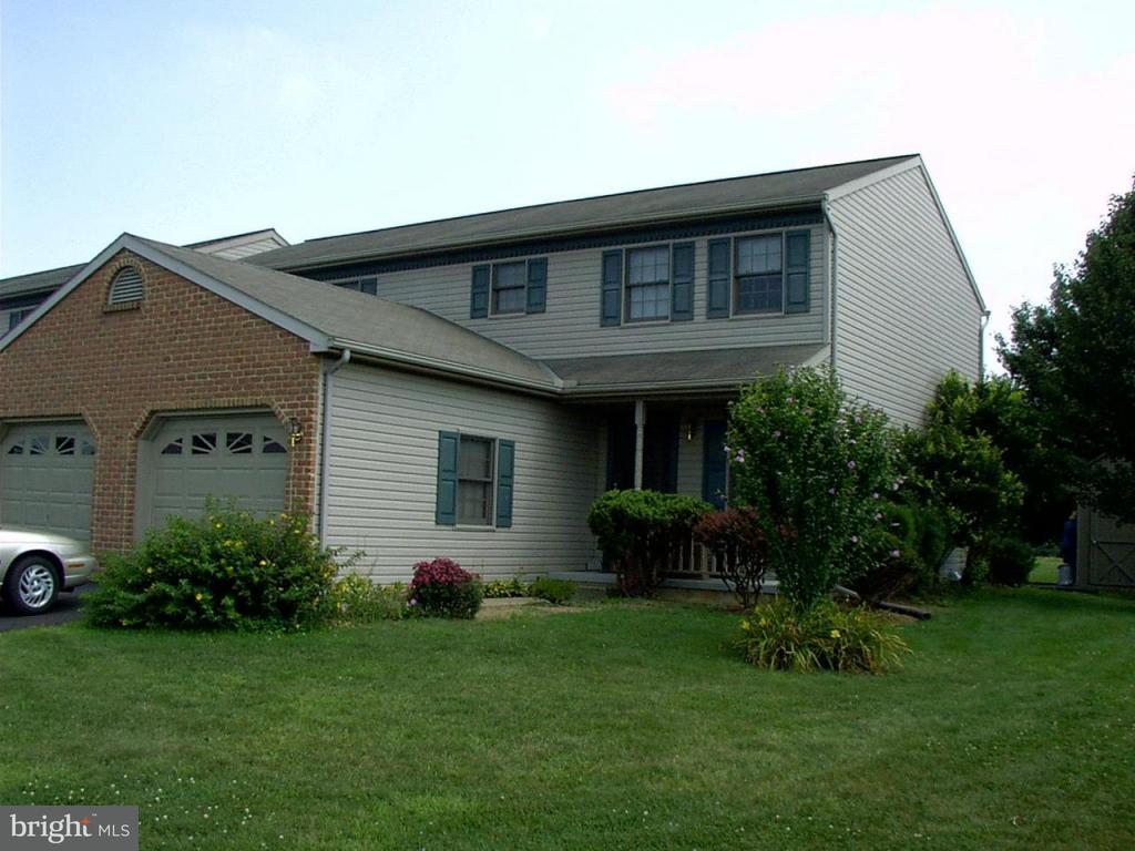 715 West 6th Street Lititz, PA 17543 - Photo 1 of 4 Gallery Image 1
