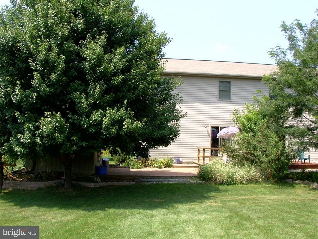 715 West 6th Street Lititz, PA 17543 - Photo 2 of 4 Gallery Image 2