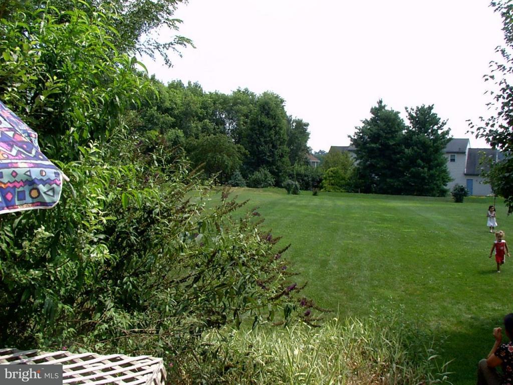 715 West 6th Street Lititz, PA 17543 - Photo 3 of 4 Gallery Image 3