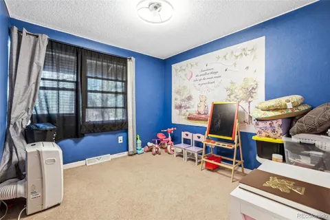 $315,000 | 3747 South Granby Way, Aurora, CO 80014