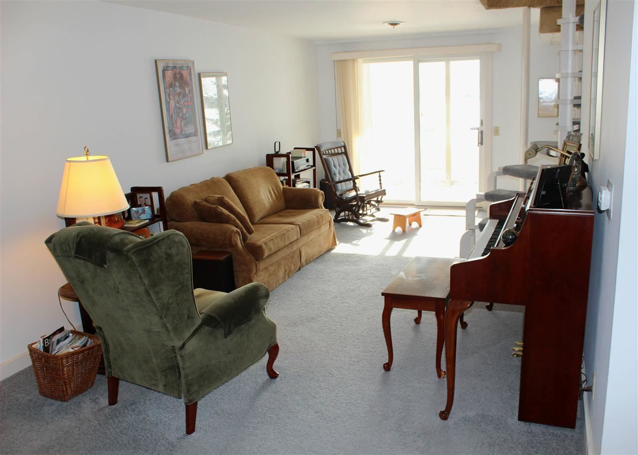 6811 North Kalorama Road Leesburg, IN 46538 - Photo 5 of 15 Gallery Image 5