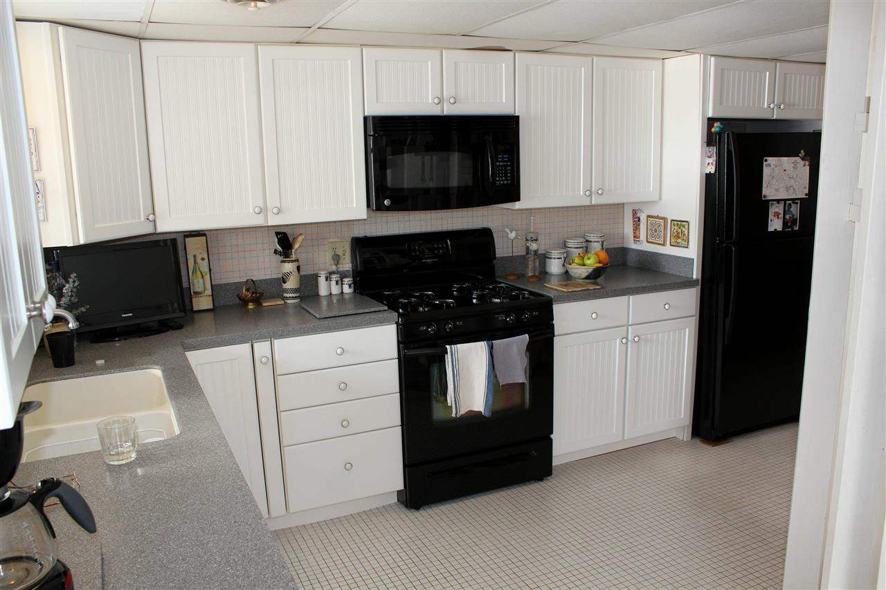 6811 North Kalorama Road Leesburg, IN 46538 - Photo 7 of 15 Gallery Image 7