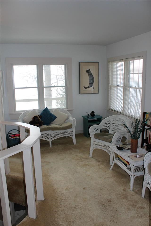 6811 North Kalorama Road Leesburg, IN 46538 - Photo 9 of 15 Gallery Image 9
