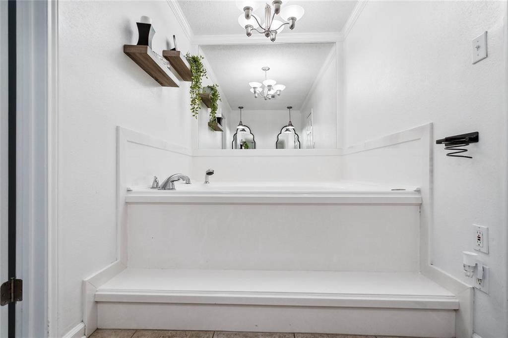 104 Herwig Bluff Road Slidell, LA 70461 - Photo 11 of 20 Gallery Image 11