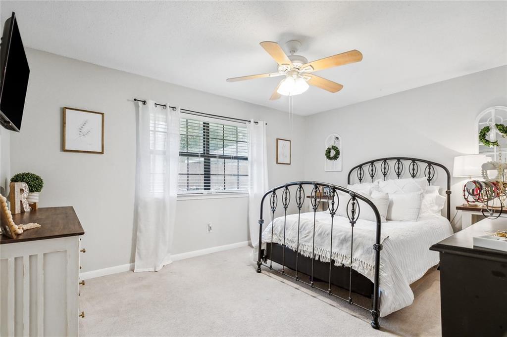 104 Herwig Bluff Road Slidell, LA 70461 - Photo 12 of 20 Gallery Image 12