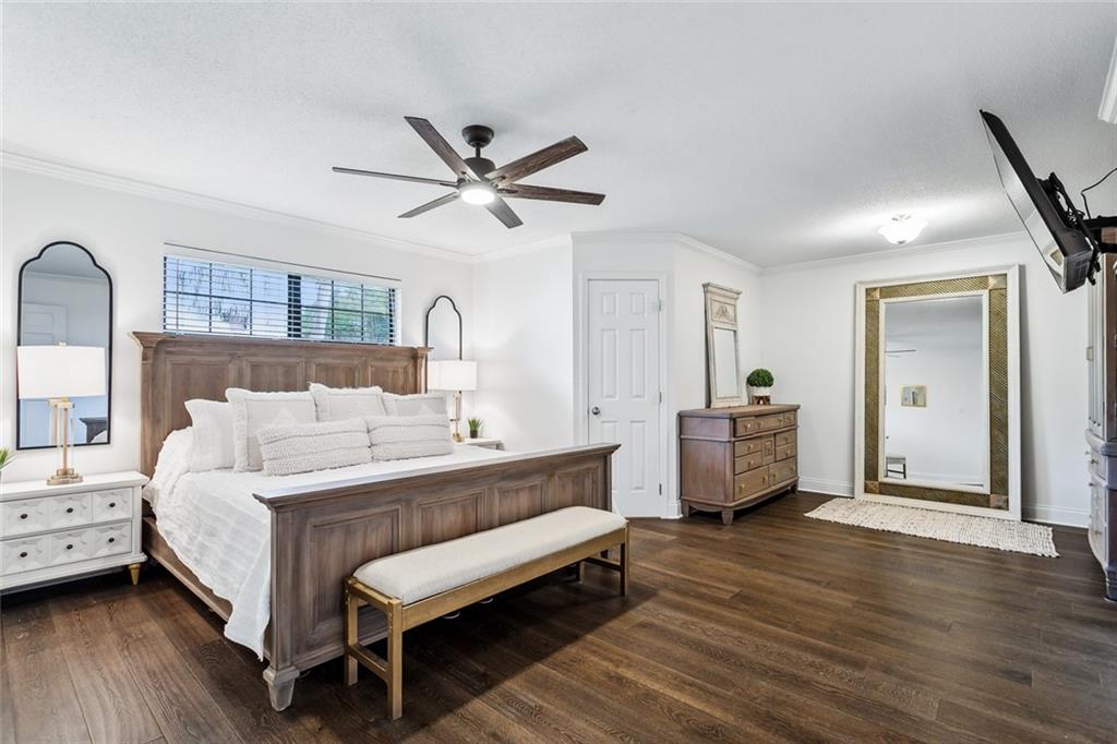 104 Herwig Bluff Road Slidell, LA 70461 - Photo 13 of 20 Gallery Image 13