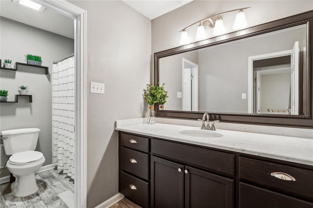 104 Herwig Bluff Road Slidell, LA 70461 - Photo 15 of 20 Gallery Image 15