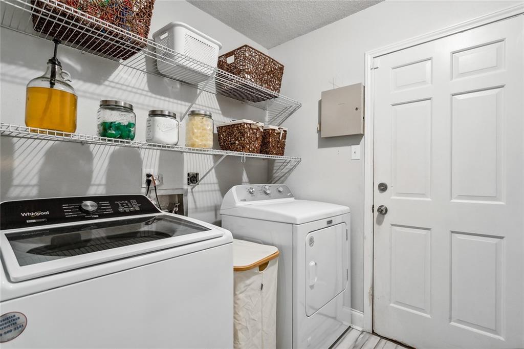 104 Herwig Bluff Road Slidell, LA 70461 - Photo 16 of 20 Gallery Image 16