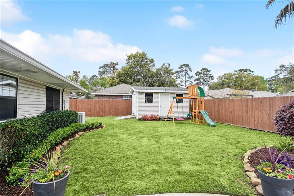 104 Herwig Bluff Road Slidell, LA 70461 - Photo 17 of 20 Gallery Image 17