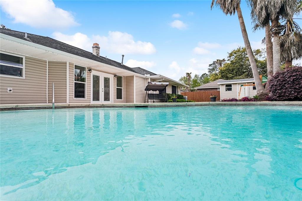 104 Herwig Bluff Road Slidell, LA 70461 - Photo 20 of 20 Gallery Image 20