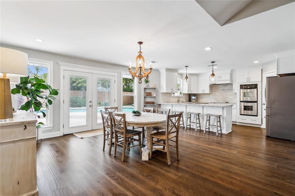 104 Herwig Bluff Road Slidell, LA 70461 - Photo 8 of 20 Gallery Image 8
