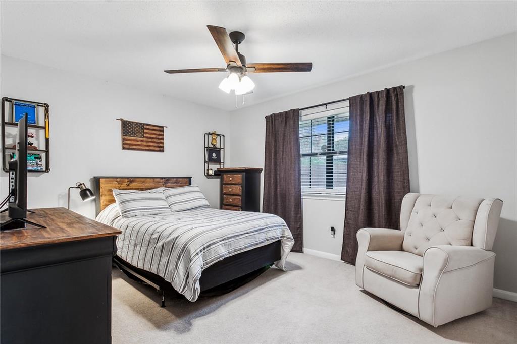 104 Herwig Bluff Road Slidell, LA 70461 - Photo 9 of 20 Gallery Image 9
