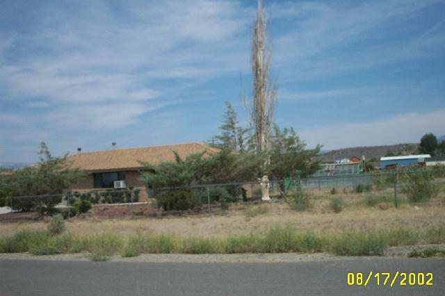 1077 East Valley Road Gardnerville, NV 89410 - Photo 3 of 3 Gallery Image 3