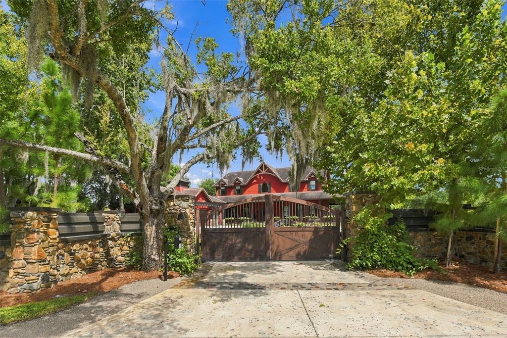 9875 Kilgore Road Orlando, FL 32836 - Photo 30 of 71 Gallery Image 30