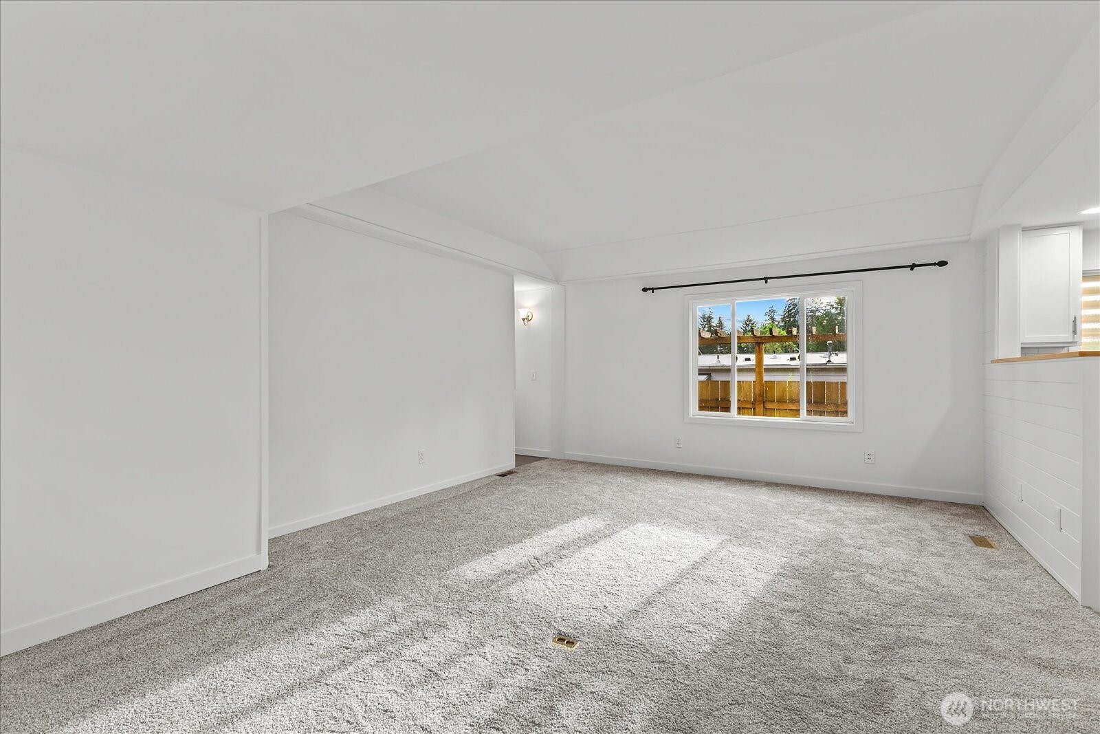 3333 228th Street Southeast, Unit 61 Bothell, WA 98021 - Photo 13 of 32