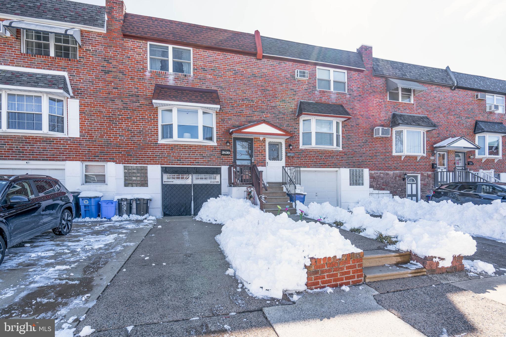 3830 Salina Road Philadelphia, PA 19154 - Photo 1 of 27 Gallery Image 1