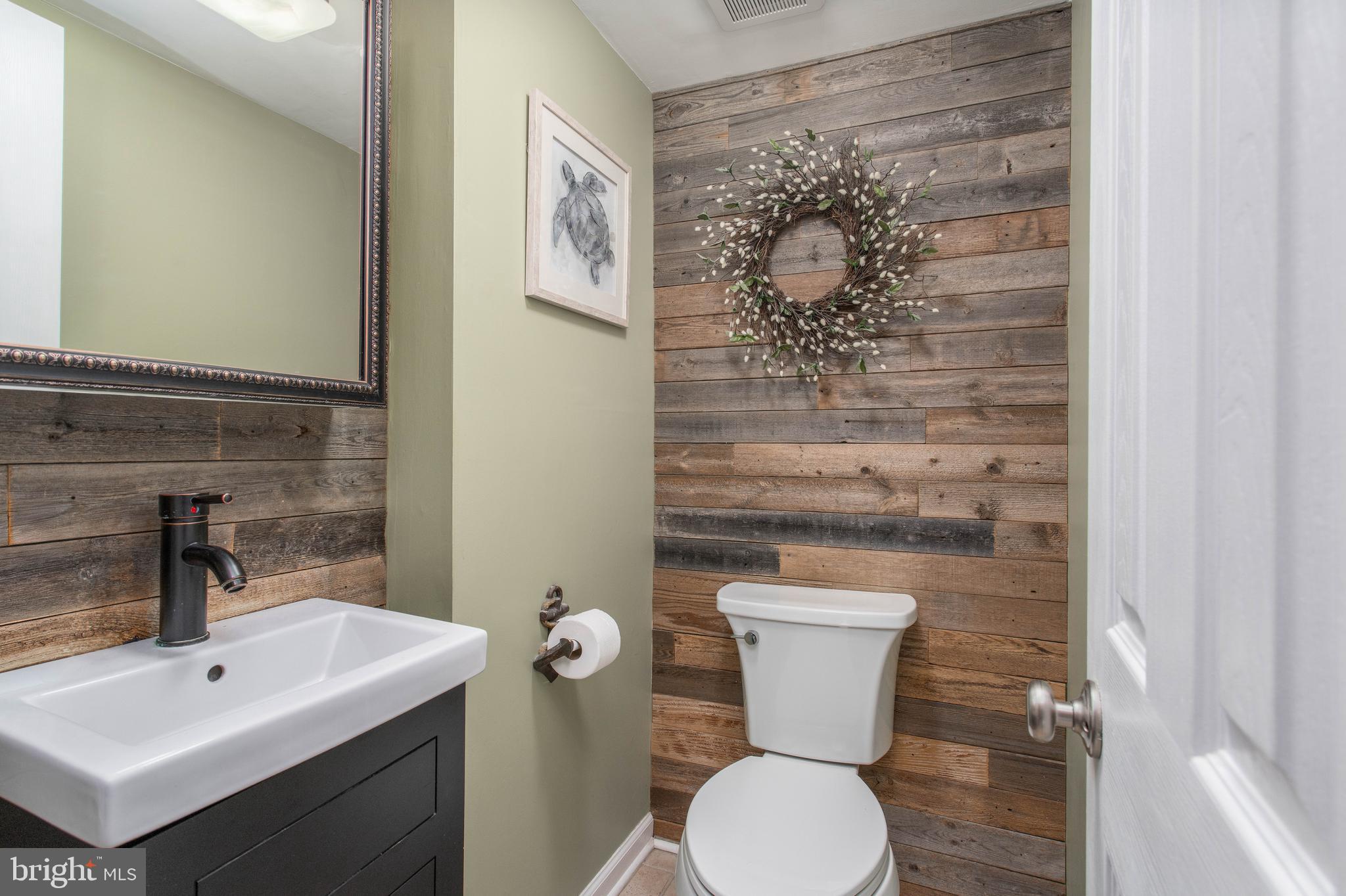3830 Salina Road Philadelphia, PA 19154 - Photo 12 of 27 Gallery Image 12
