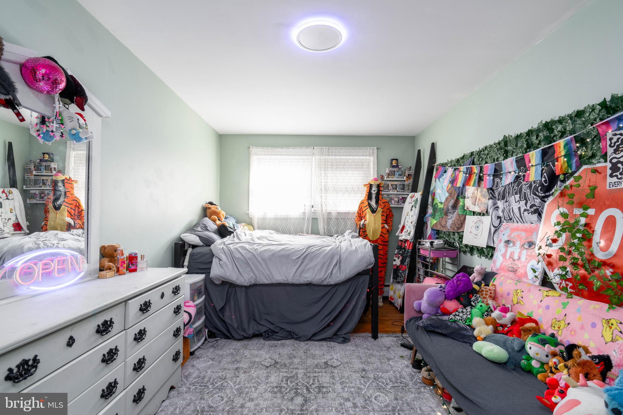 3830 Salina Road Philadelphia, PA 19154 - Photo 13 of 27 Gallery Image 13