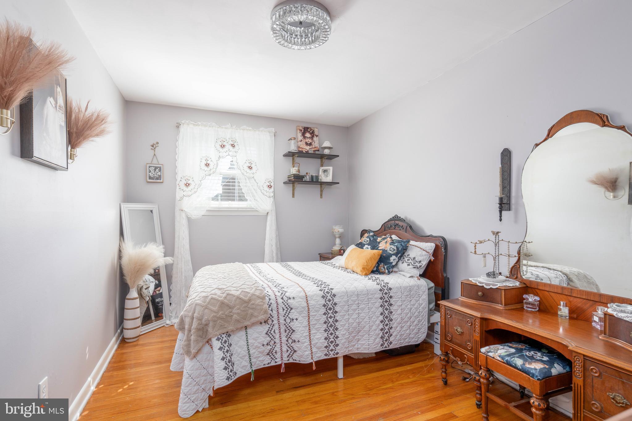 3830 Salina Road Philadelphia, PA 19154 - Photo 15 of 27 Gallery Image 15