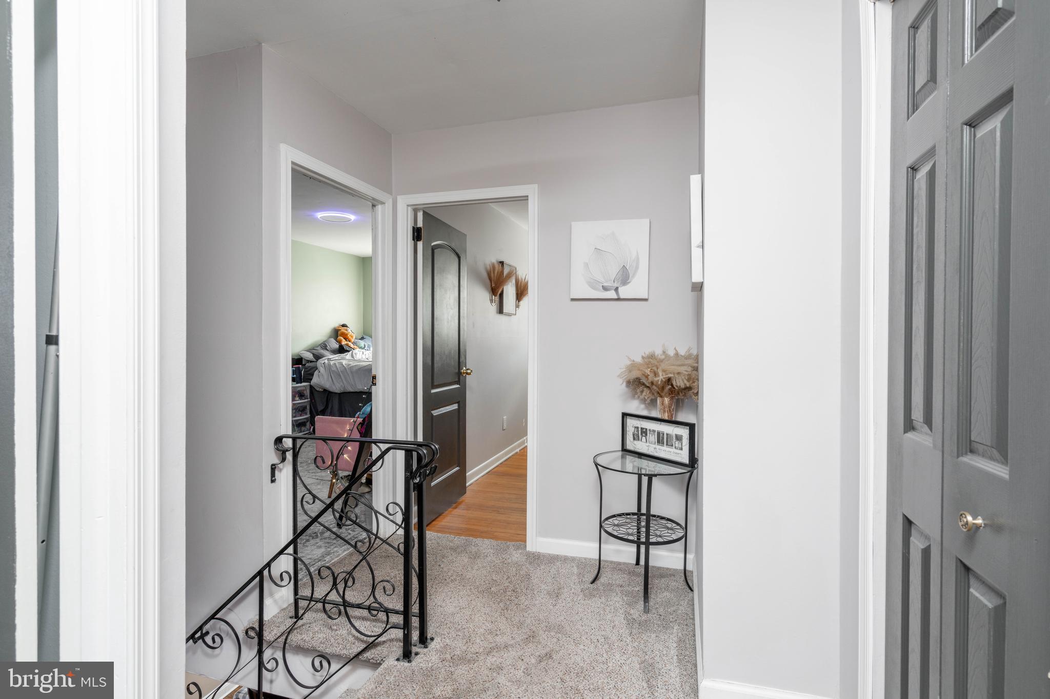 3830 Salina Road Philadelphia, PA 19154 - Photo 17 of 27 Gallery Image 17