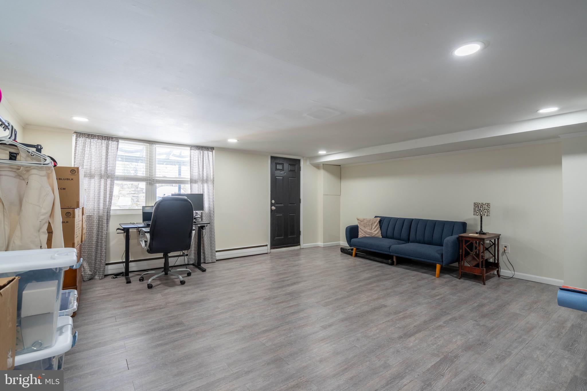 3830 Salina Road Philadelphia, PA 19154 - Photo 23 of 27 Gallery Image 23
