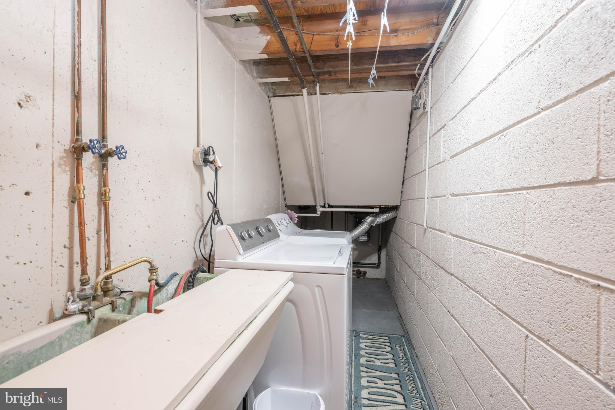 3830 Salina Road Philadelphia, PA 19154 - Photo 25 of 27 Gallery Image 25
