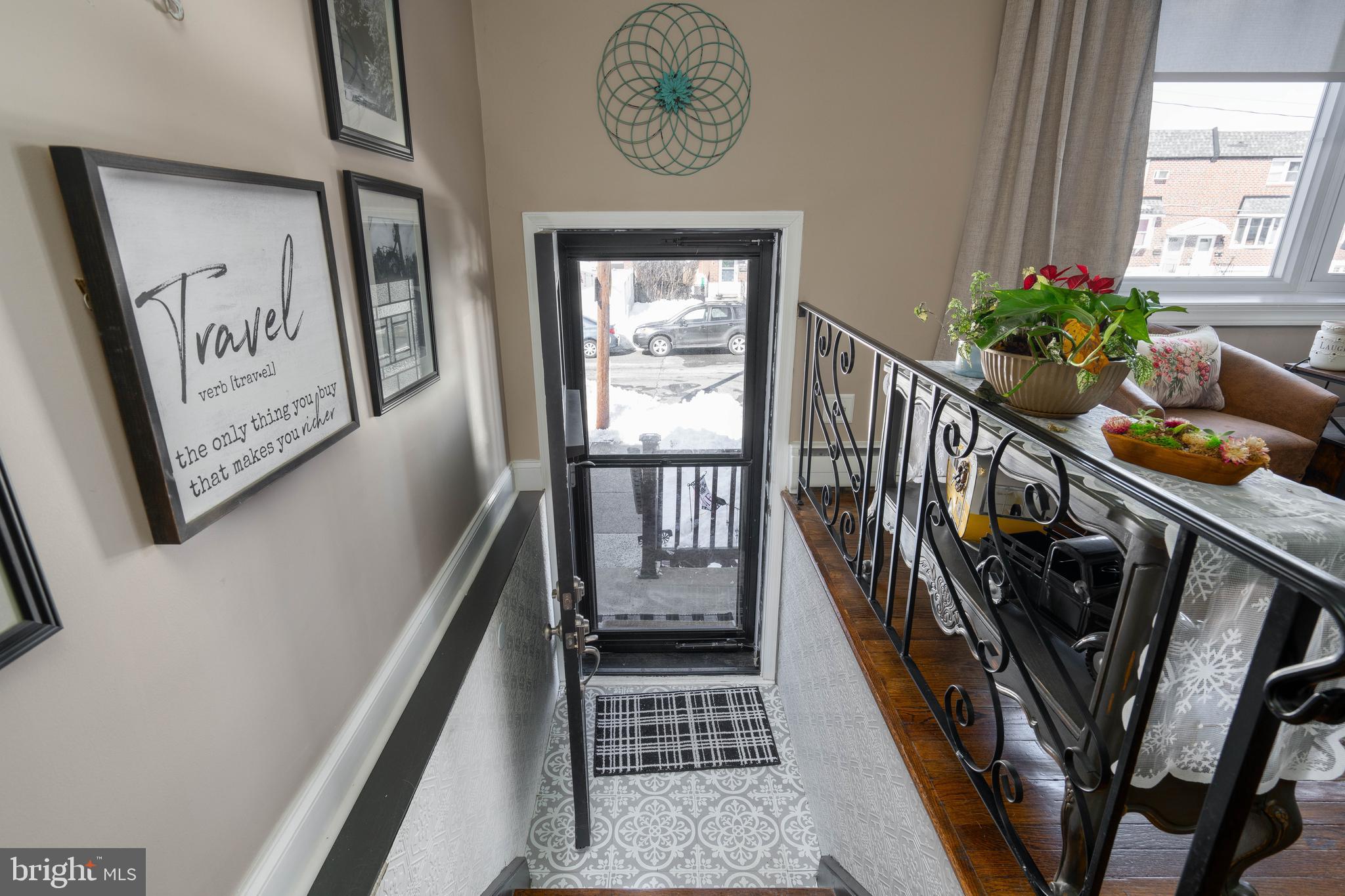 3830 Salina Road Philadelphia, PA 19154 - Photo 3 of 27 Gallery Image 3