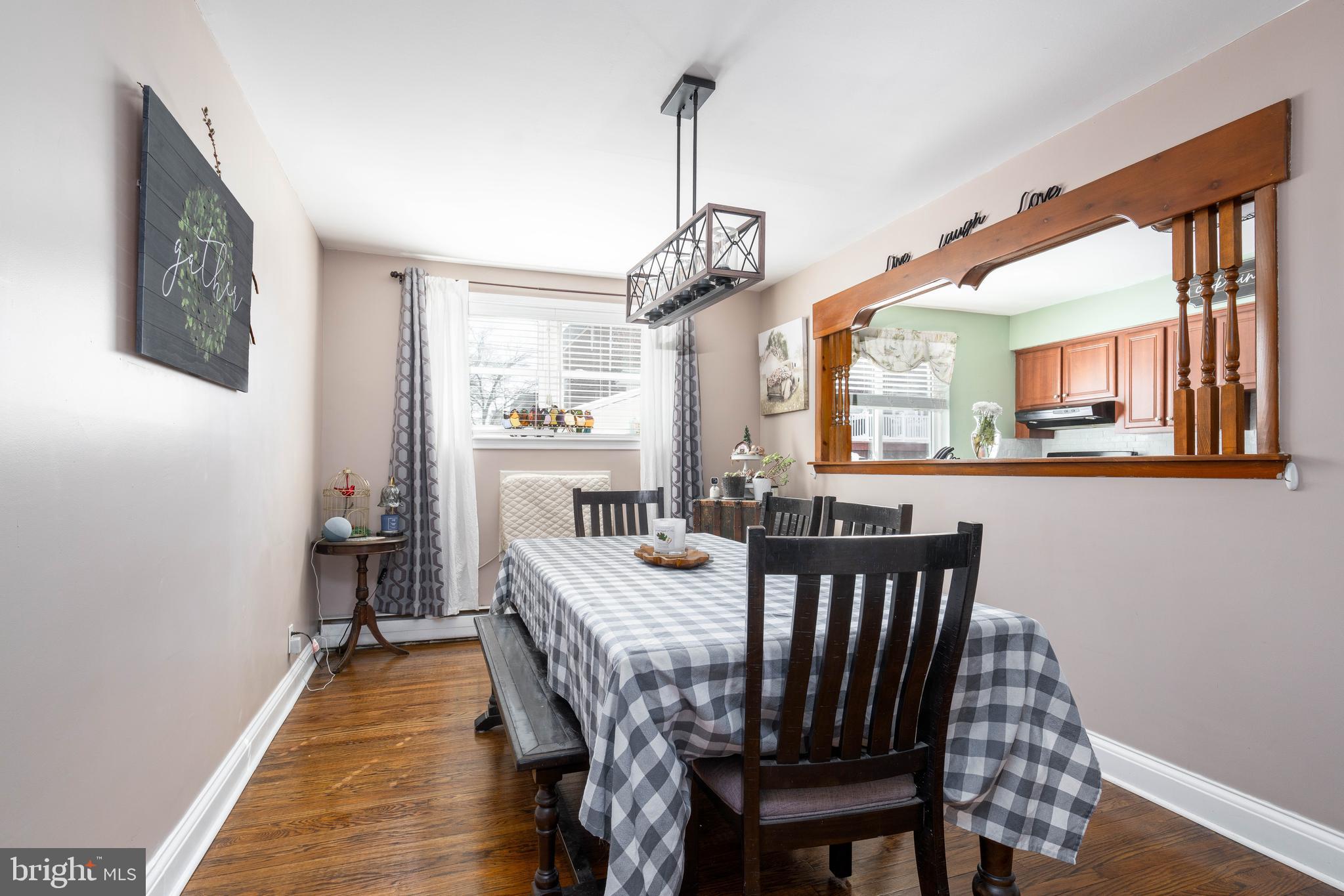 3830 Salina Road Philadelphia, PA 19154 - Photo 7 of 27 Gallery Image 7