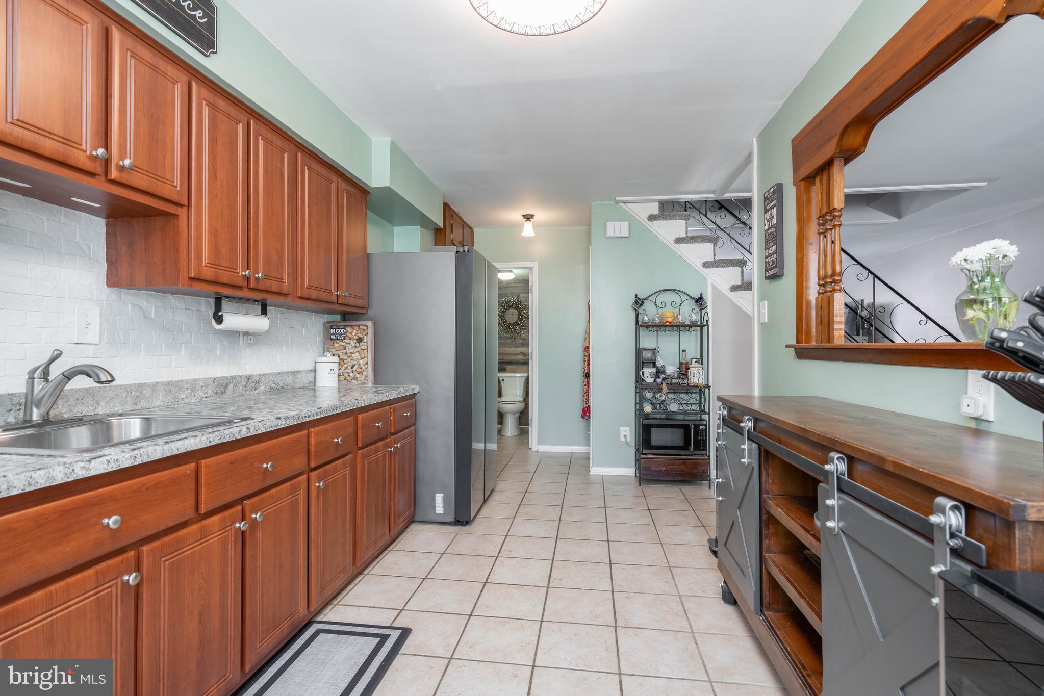 3830 Salina Road Philadelphia, PA 19154 - Photo 10 of 27 Gallery Image 10
