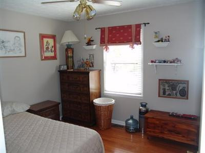 540 Maple Grove Road Richmond, KY 40475 - Photo 44 of 49 Photo 44