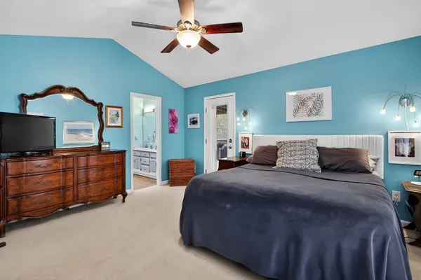 $445,000 | 215 Sterling Drive, Canton, GA 30115